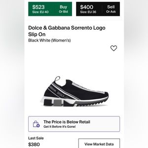 Very nice.  Very small. Believe they are size 5